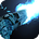 Icono de HeavyGunner